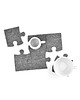 obrusy i serwetki SixFeltPuzzle summer sale 2