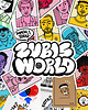 plakaty Plakat Tyler, The Creator 2
