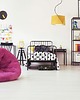 lampy do pokoju dziecka Lampa wisząca w geometrycznej formie DALI KIDS 3