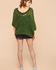 swetry damskie  Sweter 3
