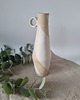 wazony Wazon ceramiczny - UNIKAT 2