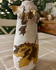 wazony Ceramiczny, skrzydlaty wazon - Anioł2 7