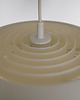 lampy wiszące Lampa wisząca, duński design, produkcja: Dania 4