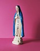 figurki i rzeźby Figurka Maryi 1