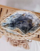 torby na ramię Pillow Bag  - słonecznik 3