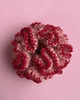 gumki do włosów FIORKA Sweetheart scrunchie 1