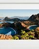 fotografia Indonezja, travel photo, wydruk fine art, papier barytowy, nr 1 1