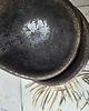 kuchnia - różne Ceramiczny zestaw do sushi dla 2 osób Żurawie 3
