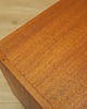 komody Szafka tekowa, duński design, lata 70, produkcja: Dania 6