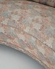 sofy i szezlongi Banana sofa, duński design, lata 70, produkcja: Dania 8