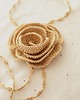 chokery Choker z wiskozą 1