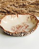 patery i talerze Patera Shapes - wanilia 1
