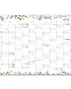 kalendarze i plannery Planer ścienny 2027 - Polskie Święta, Niedziele Handlowe 70x100 cm 1