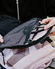 plecaki Plecak Daypack 20L Camo - Składany w małą torebkę 5