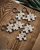 breloki Breloczki puzzle 1