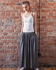 spódnice maxi Call me Madame  4