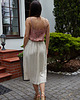 topy damskie Top Wzór 4