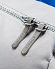 torby i nerki męskie Torba DUFFEL BAG Szary 3