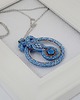wisiory Blue light 2