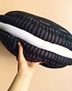 poduszki z grafiką Poduszka w kształcie wielkiego ciastka OREO 3