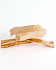 akcesoria różne Palo Santo 4