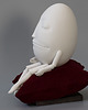 figurki i rzeźby Humpty Dumpty 6