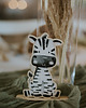 ozdoby na chrzest Figurki Safari do postawienia 3