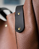 torby na ramię Lea Bag 03 4