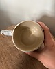 kubki i filiżanki Duży Ceramiczny Kubek Handmade 450 ml z Waterfalls 3