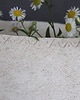 doniczki Donica ceramiczna 1