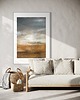 grafiki i ilustracje Pejzaż / Fine Art Print 5