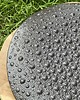 patery i talerze Patera ceramiczna 2