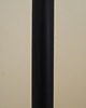 lampy podłogowe Lampa podłogowa, włoski design, lata 70, produkcja: Włochy 7