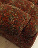 sofy i szezlongi Sofa modułowa, włoski design, lata 60, produkcja: Włochy 6
