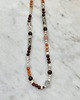 chokery Choker Granola 2