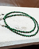 korale Korale malachit (kors19) 7