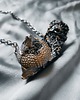 wisiory SYRENI ŚPIEW amulet 2