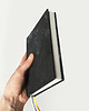 notatniki i albumy Notes #6 z serii Nocnej 1
