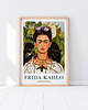plakaty Plakat Frida v2 1