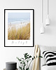 plakaty Plakat Obraz Bałtyk Morze Plaża 01 2