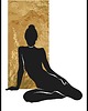 plakaty Galeria plakatów "Piękno kobiety" 1