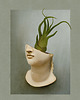 plakaty Plakat Fine Art giclee BOGINI 2