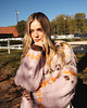 swetry damskie  Sweter Aurissa 7