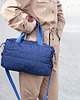 torby na ramię Miejska torba navy blue 2