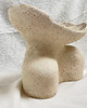 wazony Wazon ceramiczny- miejsce na kwiaty, myśli i światło 1