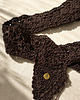 apaszki Krawat handmade 2