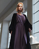 bluzki kimonowe damskie Kimono MIRA long 4