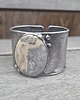bransoletki wire wrapping Agat - bransoletka rezerwacja 2
