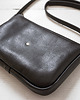 torby na ramię Mi Bag 011 3