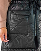 kamizelki damskie Kamizelka B543 5